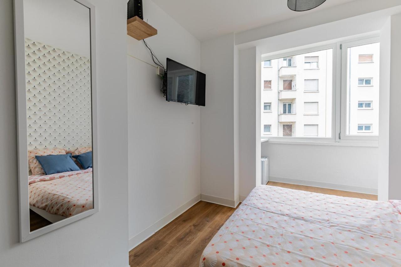 Appartement Strasbourg Centre / Krutneau Extérieur photo